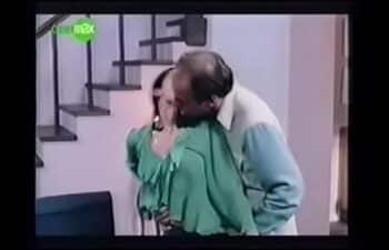 Incesto a portuguesa Incesto a portuguesa