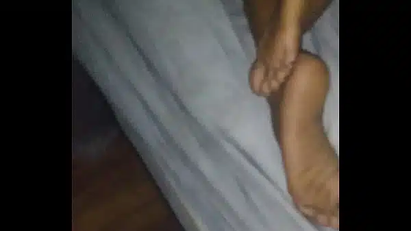 Incesto irma mais nova