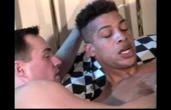 Incesto meninos gay Incesto meninos gay