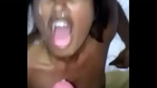 Indean