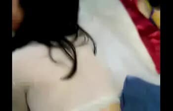 Indian anal doggy Indian anal doggy