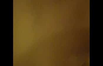 Irmã dando cu Irmã dando cu