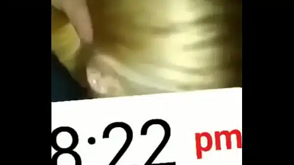 Irmã de