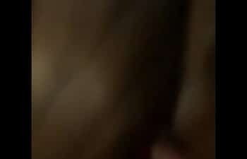 Irmão e irmã fazendo sexo Irmão e irmã fazendo sexo