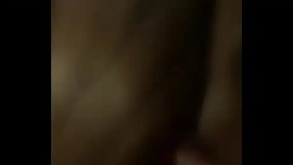 Irmão e irmã fazendo sexo