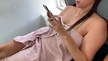 Jacobina Jacobina