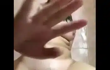 Japinha  nordestina