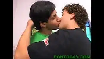Japonesalesbica Japonesalesbica