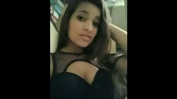Jaueline gomes