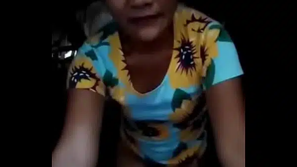 Jessica filipina