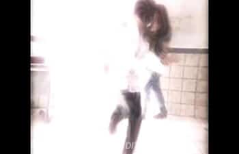 Jessica patez aln Jessica patez aln