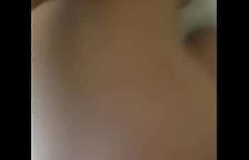 Joicy lima Joicy lima