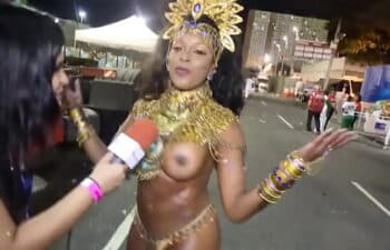 Jojo todynho no carnaval Jojo todynho no carnaval