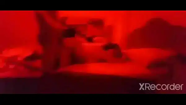 Juan