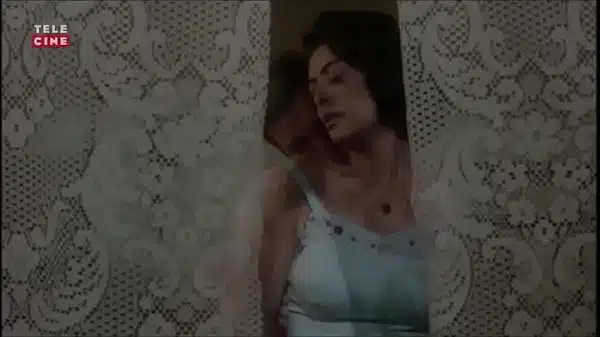 Juliana bknde
