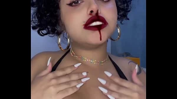 Julianacoxta