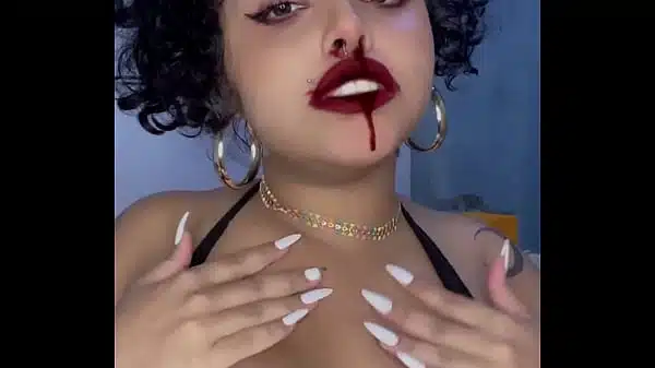 Julianacoxta