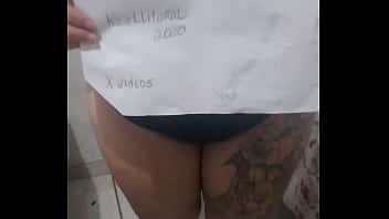 Kamilina