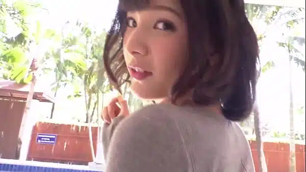 Kane chan