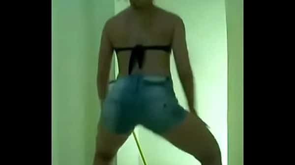Karolzinha