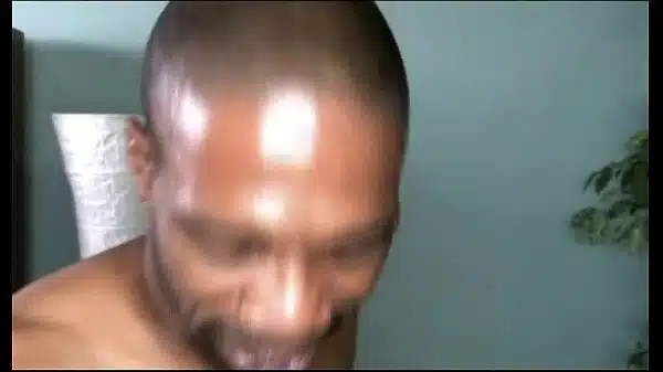 Kawaii