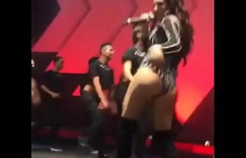 Kefera Kefera