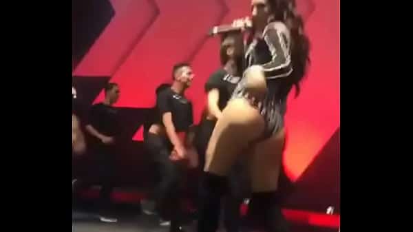 Kefera