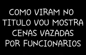 Kely bbb Kely bbb