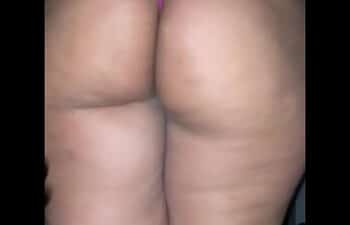 Kelzinha rabelo Kelzinha rabelo