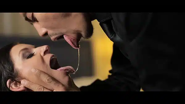 Keni