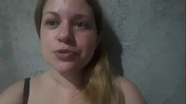 Kerolay chaves boqurte