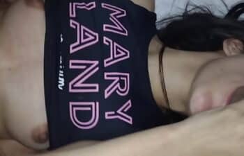 Kerolay chaves gozada Kerolay chaves gozada