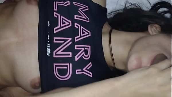 Kerolay chaves gozada
