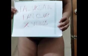 Keroly chaves videos Keroly chaves videos