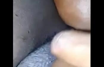 Keya Keya