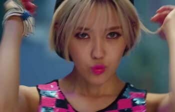 Kpop Kpop