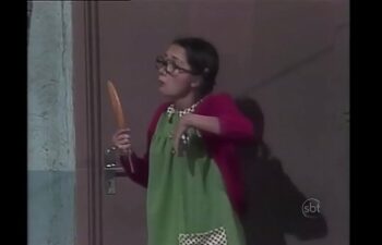 Kwrolay chaves Kwrolay chaves