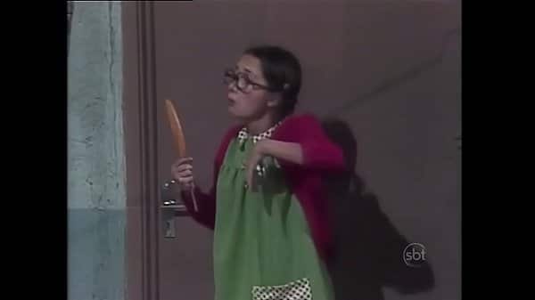 Kwrolay chaves