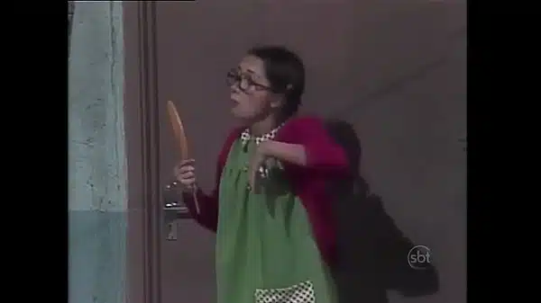 Kwrolay chaves