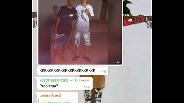 Ladrões estrupando