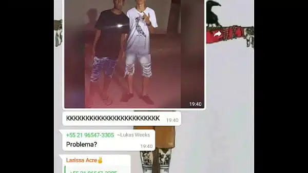 Ladrões estrupando