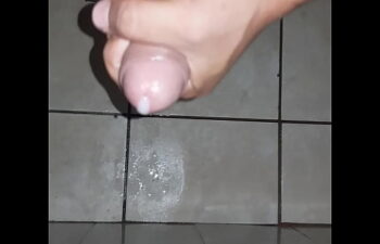 Laís leite Laís leite