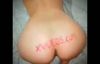 Larissa manuela xvideos Larissa manuela xvideos