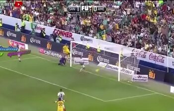 Larissa santos bb Larissa santos bb