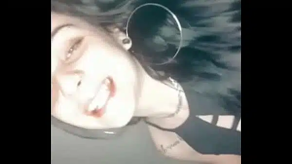 Lary nortinho