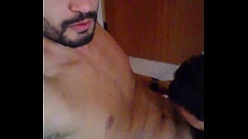 Layspeace