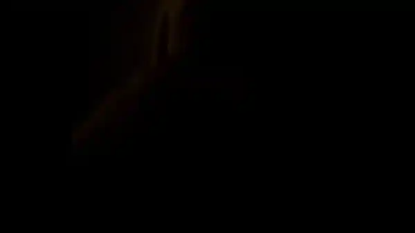 Leabicas mexicanas