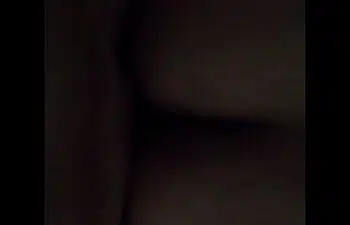Lesbicas carioca Lesbicas carioca