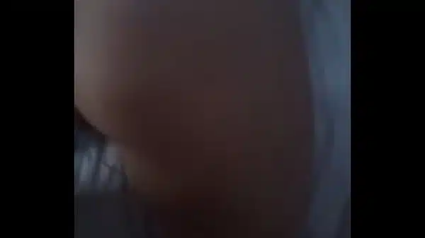 Levando Rola De Quatro