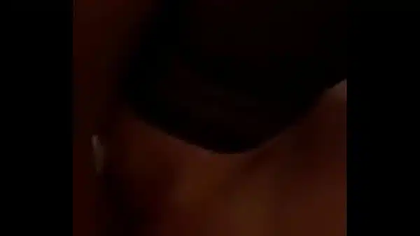 Liberou o cuzinho pro sobrinho